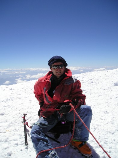 Mont_Blanc_77.jpg